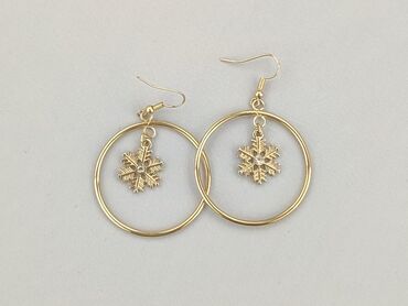 Earrings, Female, condition - Perfect