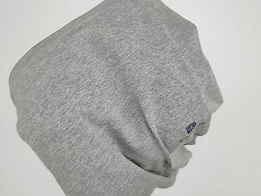 l 40: Domyos, Legginsy Sportowe damskie, rozmiar M — 6