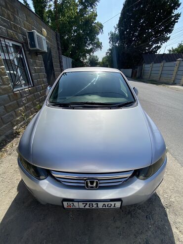 передний бампер опель вектра б: Honda Odyssey: 2003 г., 2.4 л, Вариатор, Бензин, Вэн/Минивэн