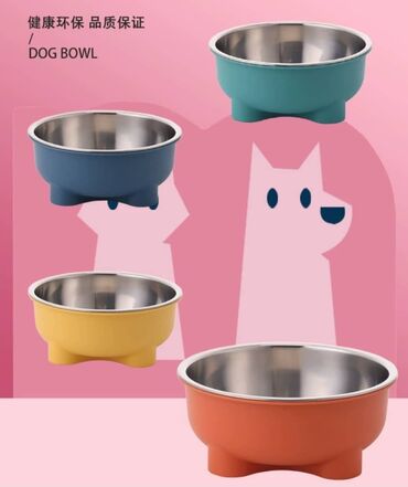 Зоотовары: Продаю игрушку/когтеточку/лежанку 3в1,с кошачей мятой,вашему котику — 13