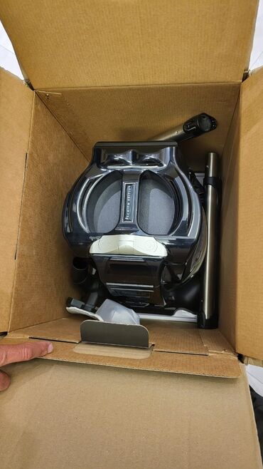 Digər məişət texnikası: Ritello ev təmizləyici robotu Robotun 25 funksiyası var Xalça -da lalafo.az — 12 Digər məişət texnikası: Ritello ev təmizləyici robotu Robotun 25 funksiyası var Xalça — 12