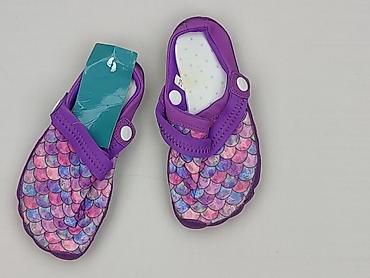bluzki boho: Buty do wody dla dziewczynki – niemowlęce, rozmiar 29 - Typ — 1