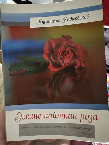 токийский гуль: Другие книги и журналы