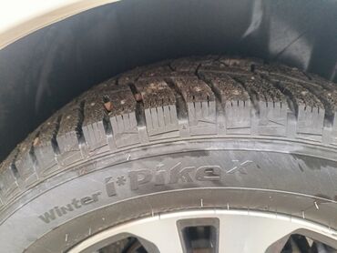 Subaru: Subaru Outback: 2018 г., Универсал at lalafo.kg — 18 Subaru: Subaru Outback: 2018 г., Универсал — 18