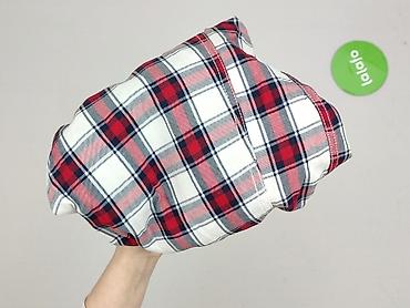 kurtka pull bear: Koszulа dla mężczyzn, rozmiar M — 5