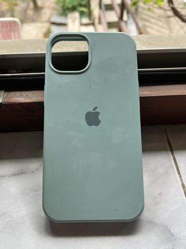 polovni aparati za kafu: Maska za iphone 13 prodajem jer sam uzela novi fon, pa mi maska ne
