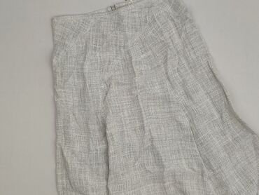 spódnice maxi stradivarius: Solar, Spódnica damska, rozmiar S