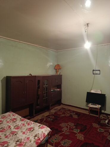 Həyət evləri və villaların satışı: 3 otaqlı, 120 kv. m, Kredit yoxdur, Orta təmir — 4