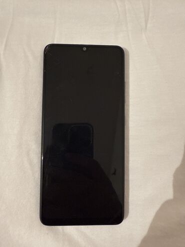 samsung a30 kabro: Samsung Galaxy A32, 128 ГБ, цвет - Черный, Сенсорный, Отпечаток пальца, Две SIM карты