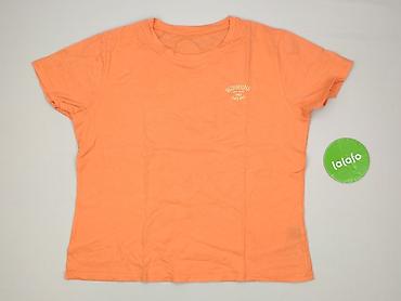 2000: Dazy, T-shirt damski, rozmiar XL — 2