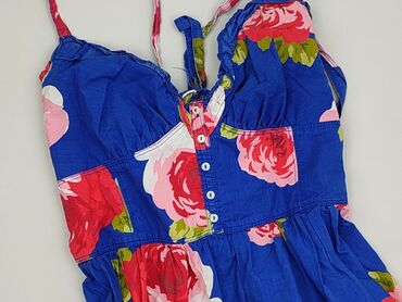 sukienki boho na wesele plus size: A&F, Сукня жіноча, розмір L