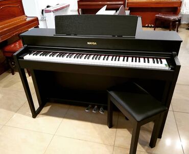 elektron pianina: Piano, Yeni, Pulsuz çatdırılma