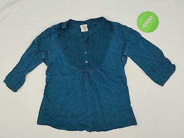 logg kurtka: H&M L.O.G.G., Bluzka damska, rozmiar S — 3