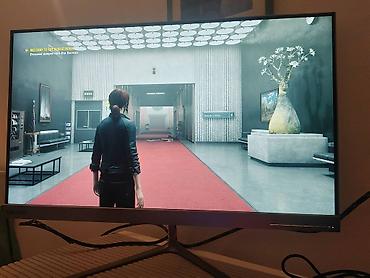 Desktop računari i radne stanice: Gejmer AMD FX 8350/ 16GB / SSD+Sata/ AMD RX480 4Gb Prodajem odličan — 3