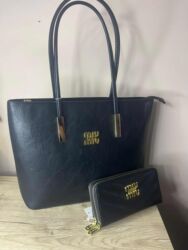 Torbe: 3000 din. L — 22