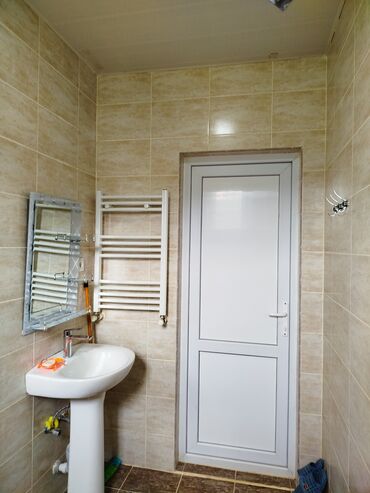 Günlük kirayə evlər: 50 kv. m, 3 otaqlı, İnternet, Qaz, İşıq -da lalafo.az — 13 Günlük kirayə evlər: 50 kv. m, 3 otaqlı, İnternet, Qaz, İşıq — 13