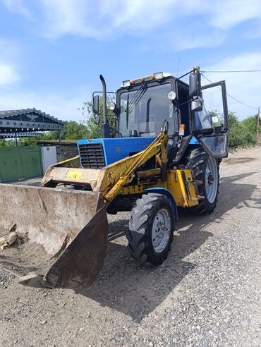 трактор мтз 80 запчасти: Eksqavator satlir ili 2005 minski zavodun istehsaldi pirablemi yoxdu