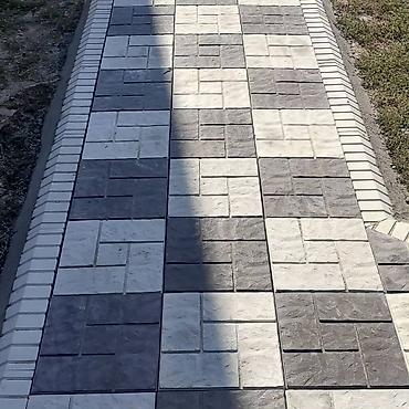 Евробрусчатка: Уклатка брусчатка,эвро брусчатка уклатка Продажа брусчатка.эвро — 12