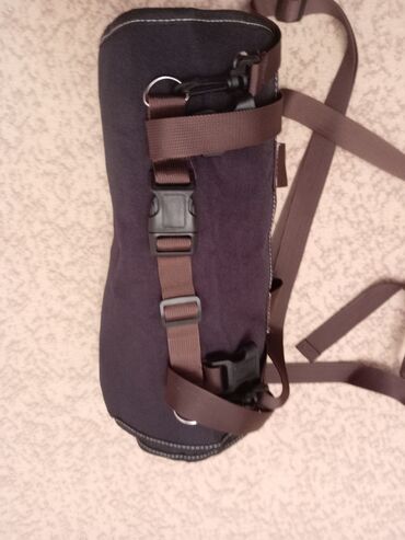 Çantalar: Əl çantası, Roberto Cavalli, Yeni — 13