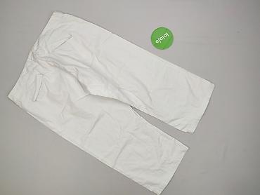 shorty dickies: Spodnie 3/4 damskie, rozmiar XL — 3