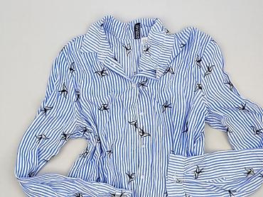 maison and scotch: H&M Divided, Koszula damska, rozmiar XS — 1