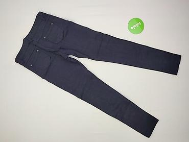 jeans flare: Jeansy damskie, rozmiar S — 3