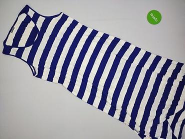 lavard: Sukienka damska, rozmiar XL — 3