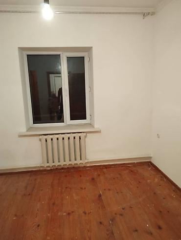 Долгосрочная аренда домов: 150 м², 6 комнат, Утепленный, Бронированные двери, Евроремонт — 9