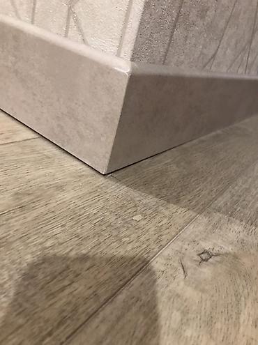 Ремонт под ключ: Ремонт под ключ | Квартиры Больше 6 лет опыта — 11