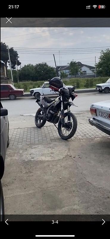 mercedes ishlenmish ehtiyyat hisseleri bakı: Minsk - mınskı, 250 sm3, 2023 il — 2