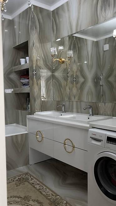 Продажа домов: Дом, 227 м², 6 комнат, Агентство недвижимости, Дизайнерский ремонт — 11