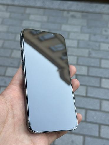 adapter iphone: IPhone 13 Pro, 128 GB, Space Gray, Simsiz şarj — 2