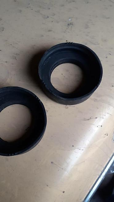 Другой тюнинг: Тюнинг 123 мерседес есть много что звоните спрашивайте .также есть на — 9