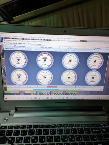 Другой тюнинг: Контроллер для АКПП Мерседесс- Крайслер установка в любой автомобиль at lalafo.kg — 21 Другой тюнинг: Контроллер для АКПП Мерседесс- Крайслер установка в любой автомобиль — 21