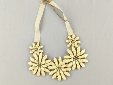 Necklace, Female, condition - Very good