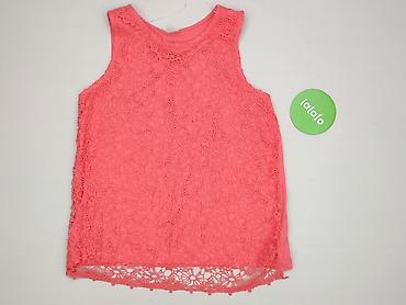 tu swimsuits: Beloved, Top damski, rozmiar S — 2