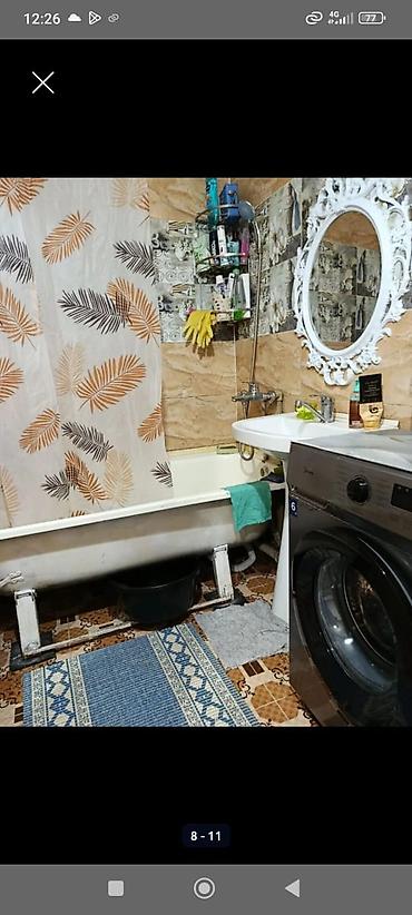 Продажа коттеджей и домов: Срочно продается дом!!! Дом находится в Канте, хорошая локация всё в — 10