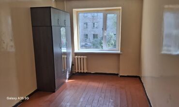 аренда скалад: 1 комната, Собственник, Без подселения, С мебелью частично