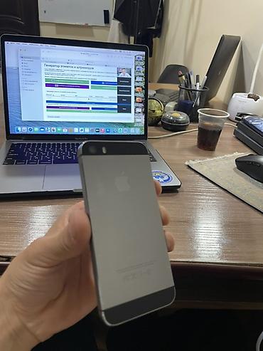 iphone 5s купить: Полный радной иштейт баары айфон 5s Apple iPhone SE (1‑го поколения) — 1