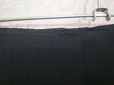 Отдам даром: Обмен на продукты : муж., класс., костюмы : 1. НОВЫЙ, еще с этикеткой — 18