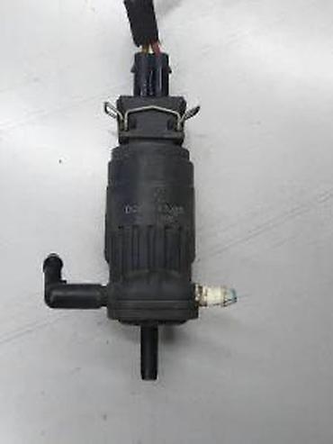map sensor fiat stilo 1.9 jtd: Fiat 500l pumpica brisaca 1.6 jtd 105 ks. Fiat 500l pumpica brisaca — 1