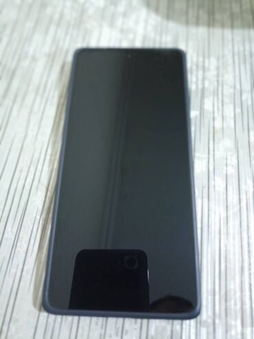 kredit xiaomi: Vivo NEX Dual Display, 256 GB, rəng - Qəhvəyi, Zəmanət, Sensor, Simsiz şarj