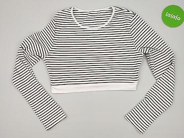 cute stan: Shein, Top damski, rozmiar L — 2