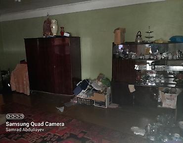 ev alqi satqi kiraye: Salam Ev Satılır Cəlilabad rayon Fərzili kəndə yerləşir asfalta 700 — 8