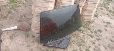 х 5 вмв: Коробка передач Механика Daewoo 2006 г., Оригинал