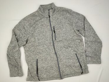 Sweatshirt for men, 2XL (EU 44), condition - Very good