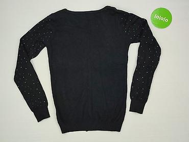 monnari bonarka: Monnari, Kardigan damski, rozmiar S — 3