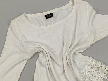 Vila, Women's blouse, size M