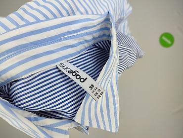 levis jeans 152: Pepe Jeans, Koszula damska, rozmiar S — 5
