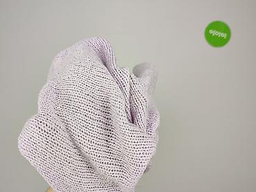 sweter lacoste: Sweter damski, rozmiar M — 6